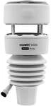 Shelly Ecowitt WS90 7-in-1 Wetter-Station BT Zigbee