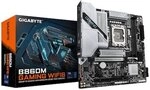 GIGABYTE B860M GAMING WIFI6 Micro-ATX Mainboard Sockel 1851
