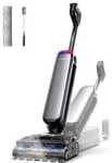 Tineco Floor One S9 Artist Steam Pro Nass-Trockensauger