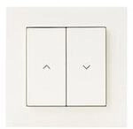 Eve Shutter Switch (Matter) - Schalter f&uuml;r Rollladen