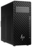 HP Z2 Tower G1i A40SRET Core Ultra 9 285K 32GB/2TB SSD RTX Pro 4000 Win11 Pro