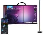 Govee Stehlampe Wi-Fi/Bluetooth Alexa kompatibel