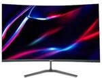 Acer Nitro ED0 (ED320QW0bmiipx) 31.5 Zoll Full HD Curved VA LED 16:9 240 Hz Monitor