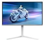 Philips Evnia 27M2N6501L 26.5 Zoll WQHD QD-OLED 16:9 240 Hz Gaming Monitor