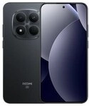Xiaomi Redmi Note 15 Pro 5G 8/256GB Dual-SIM Smartphone black