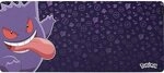 Razer Gigantus V2 XXL Pok&eacute;mon Gengar Edition - Weiches Gaming-Mauspad f&uuml;r schnelle