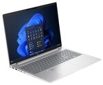 HP ProBook 4 G1i 16" WUXGA Core Ultra 5-225U 16GB/512GB SSD DOS CW6Q8ES - BTO
