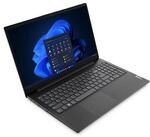 Lenovo V15 G5 IRL 83GW001CGE 15,6" FHD Core 5 120U 8GB/256GB SSD DOS