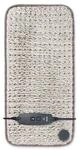 Beurer HK 126XXL Nordic Taupe Heizkissen