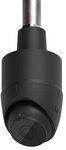 Ubiquiti UniFi Camera Compact Junction Box schwarz