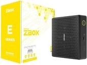 ZOTAC ZBOX MAGNUS ONE EN275060TC Core Ultra 7 255HX 16GB/1TB SSD RTX 5060Ti...