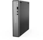Lenovo ThinkCentre neo 55q G6 13GN0010GE Ryzen 5 220 8GB/256GB SSD nOS