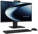 ASUS ExpertCenter P600 PM640KA-BPC002X 23,8" FHD Ryzen AI R5 330 16GB/512GB Win 11