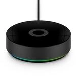 Homey Pro (2026) Smart-Home-Zentrale, Gateway