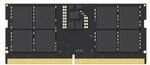 32GB Lexar DDR5-5600 CL46 SO-DIMM RAM Arbeitsspeicher