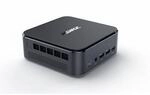 Vale ACEMAGIC Mini PC i7-13620H 16GB/512GB SSD Windows 11 Pro