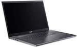 Acer Aspire 17 A17-51M-77V3 17,3" FHD Core 7 150U 16GB/1TB W11Pro