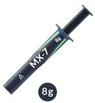 Arctic Hochleistungs-W&auml;rmeleitpaste MX-7 (8g)