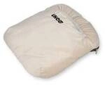 Unold 86030 W&auml;rmi Fu&szlig;w&auml;rmekissen Beige
