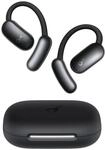 soundcore AeroFit 2 AI Assistant Bluetooth-Kopfh&ouml;rer schwarz