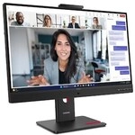 Lenovo ThinkVision T24-4v 23,8 Zoll FHD IPS LED 16:9 120 Hz Monitor