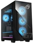 ASUS ROG G700 G700TF-7265KF225W Core Ultra 7 265KF 32GB/2TB RTX 5070TI Win11
