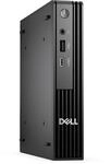 Dell Pro Micro QCM1255 XYRRM AMD Ryzen 5 8500 16GB/512GB Win11 Pro