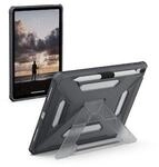 UAG Urban Armor Gear Scout Plus Case mit Kickstand f&uuml;r Apple iPad Air 11"...
