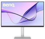 BenQ MA270UP 27 Zoll 4K (UHD) IPS Panel 16:9 Monitor