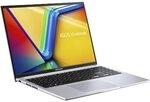 ASUS Vivobook 16 M1605NAQ-MB029W 16" WUXGA Ryzen 5 150 16GB/1TB Win11