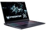 Acer Predator Helios Neo 18 AI PHN18-72-97LV 18" WQXGA Core Ultra 9 275HX RTX 5070