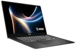 MSI Prestige 16 AI+ C3MG-071 16" 2.8K OLED Core Ultra 7 355 32GB/1TB Win11