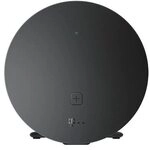 Telekom Speed Home WLAN (2. Gen) Wi-Fi 6 schwarz