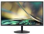 Acer SA322QUEbmipx 31.5 Zoll WQHD IPS LED 16:9 100 Hz Monitor