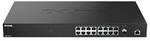 D-Link DMS-1250-18/E Smart Managed 18-Port-Multi-Gigabit-Switch