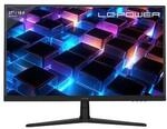 LC-Power LC-M27F 27 Zoll Full HD IPS LED 16:9 144 Hz Gaming Monitor