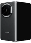 HUAWEI Mate X7 16/512GB Dual-SIM Schwarz EMUI 15.0 Smartphone
