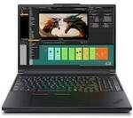 Lenovo ThinkPad P16 G3 16" WUXGA Core Ultra 9 275HX 96GB/1TB SSD RTX Pro 4000...