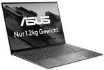 ASUS Zenbook S 14 UX5406AA-SU237W 14" 3K OLED Touch Core Ultra 9 386H 32GB/1TB Win11