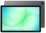 Samsung GALAXY Tab A11+ SM-X230 WiFi 128GB grau Android 16 Tablet Enterprise Edition