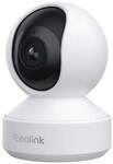 Reolink E Series E340 Indoor IP-Sicherheitskamera Innen & Au&szlig;en