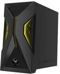 ASUS TUF T500 T500MV-13620H322W i7-13620H RTX5060 16GB/1TB Win11