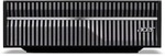 Acer Veriton VGN100 AI Mini Workstation Supercomputer GB10 Blackwell Tensor Core