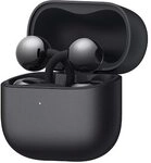 Huawei FreeClip 2 schwarz OpenEar-Kopfh&ouml;rer