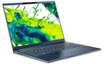 Acer Aspire 14 AI A14-11M-X9PB WUXGA Snapdragon X X1-26100 16GB/512GB Win11
