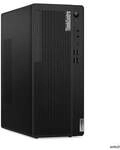 Lenovo ThinkCentre M75t Gen 5 12X90004GE Ryzen 7 8700G 16GB/512GB SSD Win11 Pro