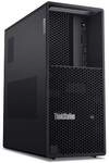 Lenovo ThinkStation P3 Tower Core i7-14700 32GB/512GB SSD Win11 Pro 30GS00JYGE
