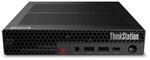 Lenovo ThinkStation P3 Tiny Gen2 Core Ultra 9 285 64GB/1TB RTX A1000 Win11 Pro