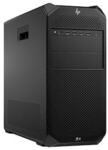 HP Z4 G5 Workstation CF1R2ET Xeon W3-2535 64GB/1TB SSD RTX PRO 4000 Win11 Pro