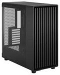 Fractal Design North XL Momentum Edition ATX Gaming Geh&auml;use Schwarz
